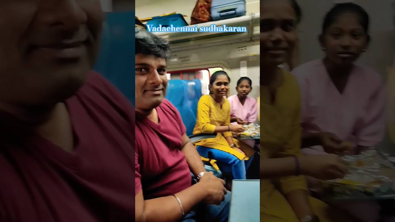 sangam mukiyam ma sappadu mukiyama 