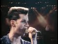 Depeche Mode - Photographic (Live in Hamburg)