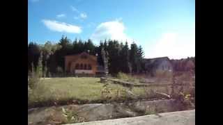 Casa Elena, Vile De Vanzare La Munte Casa Elena, Vile De Vanzare La Munte