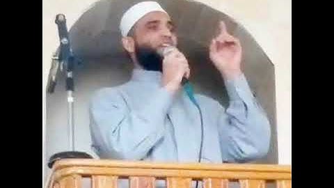 آداب سورة الحجرات(7).."ولا تجسسوا "..هاني هلال..22/2/2019