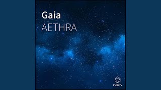 Gaia