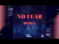 Reiga no fear official audio