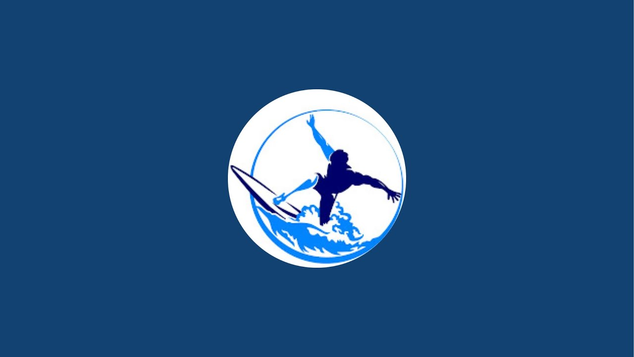 CWSA est en direct !