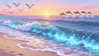 VANGELIS Style Music - Vol 2 - Aquatic Vibes