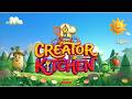 『商品PR動画を作ろう!』【コンドウハルキ×石山蓮華】【Creator Kitchen Supported by Adobe】#8