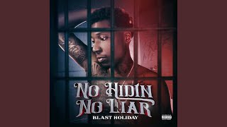 Water Weight - Blast Holiday