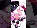 first edit