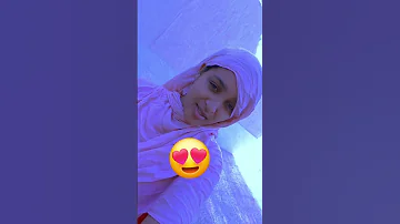 Nasheed Oromotiktok Ethiopian Tik Tok Jimmaa Islamicvideo Islamicshorts Islamicstatus 