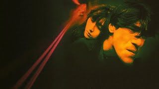 Fallen Angels - Trailer (Upscaled HD) (1995)