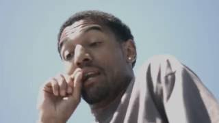 Blair B - Track - Rest Easy