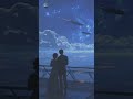 BGI Soul Song: Ode to Freedom – Pure Beauty | 灵魂之歌《自由颂》· 纯美片段 #bgiverse #2077archive