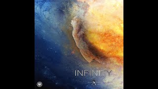 Dos Brains   Infinity Full Album