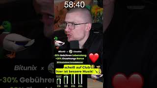 Die Musik wird skaliert! 🔥🚀🏆 #livetrading #kryptolivetrading #btc #eth #xrp #skalierung #livestream