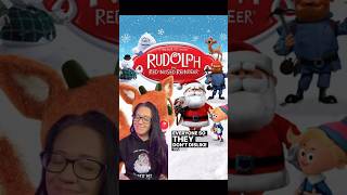What your favorite nostalgic holiday movie says about you funny shorts