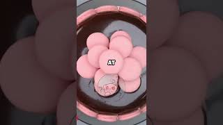 OBSCURE EXPRESSION... #reddit #redditstories #shortvedio