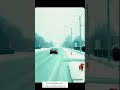 🔥#short👉Annie Mae's Last Drive
