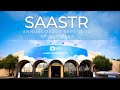 SaaStr Annual 2025 May 13 15 In SF Bay Area It S Next Level SaaStr Annual 2025 May 13 15 In SF Bay Area It S Next Level