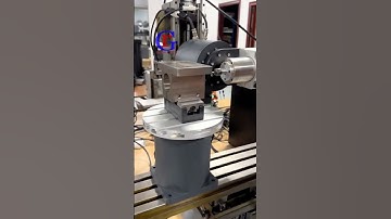 did you like it?#cncmachine #cncmachining #cnc #diy #creativit #fyp