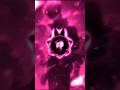 🎧//Bonito Roubo(Slowed)//☠️🔥#bassboosted #phonk #funk #slowed #music #foryou#avee_player