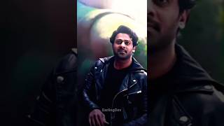 Download Lagu Baby won't you tell me song Saaho ringtone WhatsApp status #prabhas #saaho #songstatus MP3 Download Lagu Baby won't you tell me song Saaho ringtone WhatsApp status #prabhas #saaho #songstatus MP3