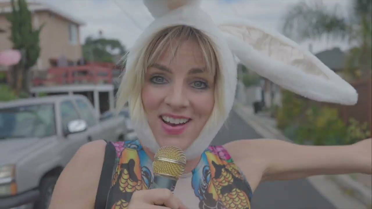 Watch Broken Baby // "Ugly" // Official Video on YouTube Watch Broken Baby // "Ugly" // Official Video on YouTube