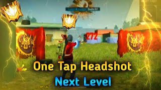 Free Fire Ob32 Update Headshot Config File  After Update Headshot File  Direct Headshot Config