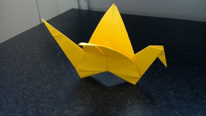 Qanday qora tanli erkaklar bokira qizlarni katta siklar bilan sikishadi