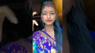 Kahuchi mo matha sindura 🥰🫰#odiasong #ytshorts #trending #newpost #explorepage