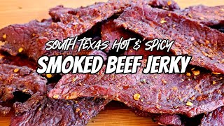 Easy Beef Jerky | Beef Jerky Marinade | Beef Jerky for Beginners screenshot 3