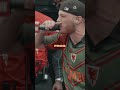 “There breading with the next don” #pengamerapbattle #ukrap #Pengame #battlerap #rapbattle