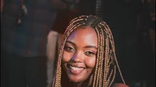 Thizzy - Akuka
