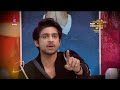 Bigg boss 17 new promo isha ki media ke saamne baat karte karte abhishek huye emotional