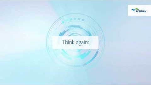 Powering up your Haemostasis Laboratory