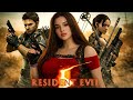 O BARCO E OS NATIVOS - RESIDENTE EVIL 5  - PARTE 7