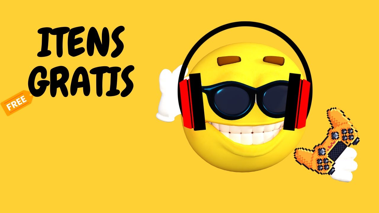 TUTORIAL DE COMO CONSEGUIR MUITAS SKINS GRATIS NO ROBLOX