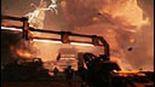 Classic Game Room HD - KILLZONE 2 review PS3 part 2