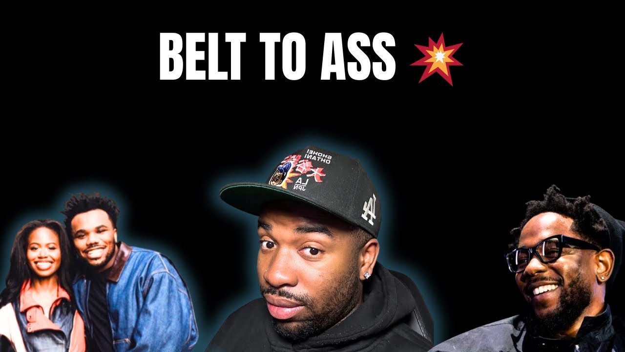 PG Lang Is MILES Ahead Of The Competition (PROOF)