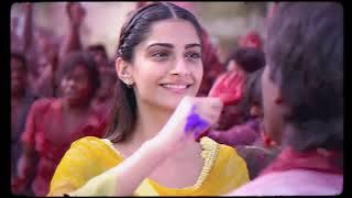 Raanjhanaa -A.R RAHMAN | WARMONO | MUMBAI TRAP | BICKY OFFICIAL | AFTERMORNING | LO-FI |