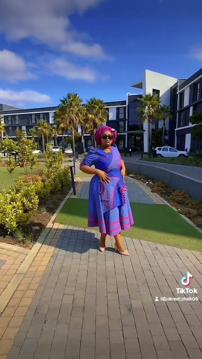 A makoti must sanalam🤭🤭🥰🥰 #savedmakoti #madiya #makoti #xhosabrides