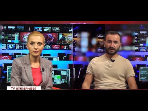 რა ღონისძიებებს ატარებს ცესკო იმისათვის რომ ამომრჩეველმა ხმა უსაფრთხო და კომფორტულ გარემოში მისცეს