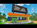 Block Craft 3D Crafting Gameplay 4932 Small 24 Hour Block Craft 3D Crafting Gameplay 4932 Small 24 Hour
