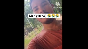 🔥 Day 2/100 💥#100DaysOfCode #GraphQL #ReactJS #ApolloClient #TailwindCSS #WebDev #DevVlog