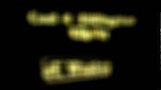 cod4 Editing test