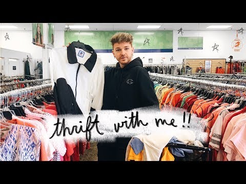 $12,000 Louis Vuitton x Virgil Abloh SS19 HAUL + REVIEW // Imdrewscott 