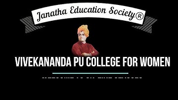Vivekananda PU College for Women | II PUC | Computer Science | Logic Gates | Chapter 1 part 1 |