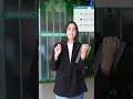 ¡Matricúlate en UNIVERSAE en 3 pasos! 🤩