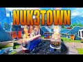 NUKETOWN.... (KN-44 RAMPAGE!)