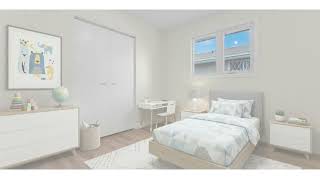 11427 141 AV NW Edmonton, AB T5X 3Z7