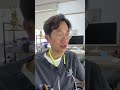라이브 하이라이트