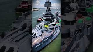 TRUMP planeja fazer ALGO ARRISCADO! 😱😱 #curiosidades #military